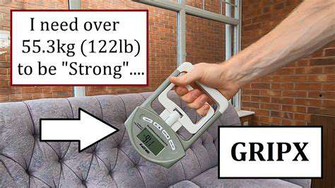 Elite Workouts for Achieving Superior Grip Strength