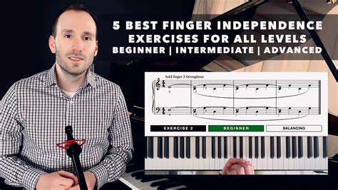 DevelopingFingerIndependenceThroughIsolationExercises