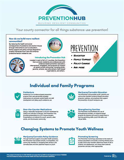 Vital Practices for Long Term Hand Health