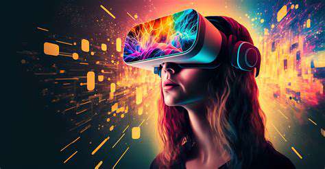 VRandARExperiencesforImmersiveHandTraining