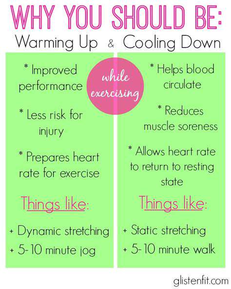 Top Workouts for Preventing Finger and Wrist Injuries