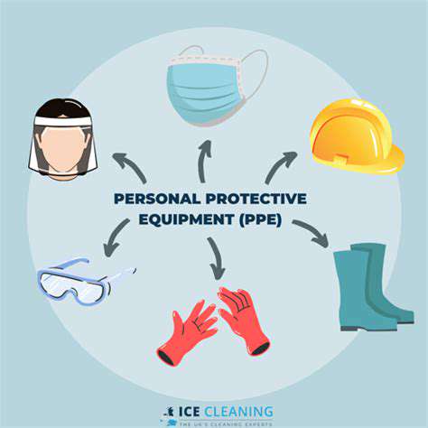 Top 10 Tips for Preventing Hand Injuries in the Workplace