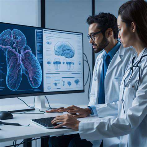 AI-PoweredDiagnosticsforFasterandMoreAccurateHandEvaluations