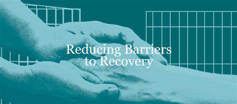 Methods to Promote Arm Muscle Recovery