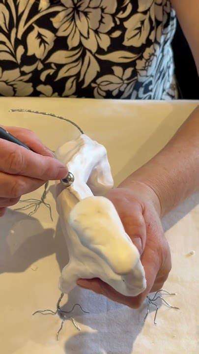 Creative Approaches to Enhance Finger Coordination
