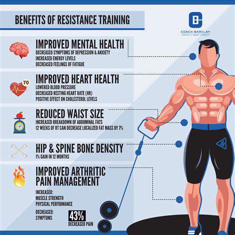 BeyondExercises:AddressingUnderlyingConditions