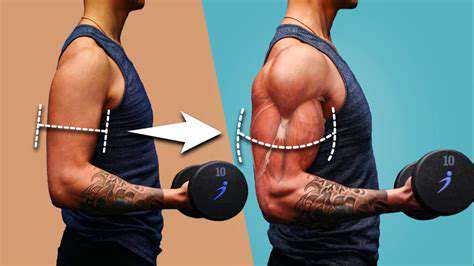 BeyondtheBasics:ProgressiveOverloadforWristStrength