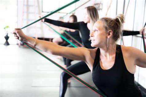 BeyondtheGym:IncorporatingWristStrengtheningActivitiesinDailyLife