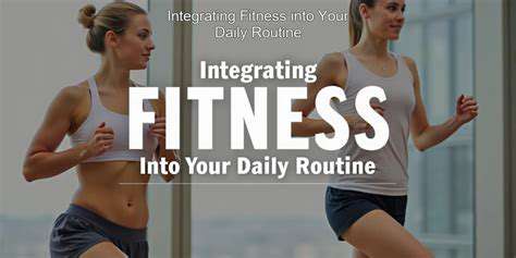 Finger Flexibility Training for Next Level Performance