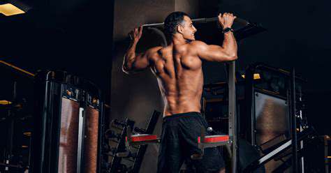 Top Strategies for Maintaining a Strong Grip