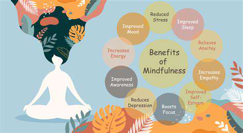 BeyondtheWorkspace:IncorporatingMovementandMindfulness