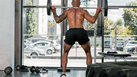 Techniques to Enhance Arm Muscle Performance