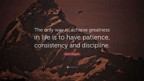 ConsistencyandPatience:ThePathtoEnhancedFingerPower