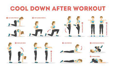 Exercises to Reduce Finger Fatigue