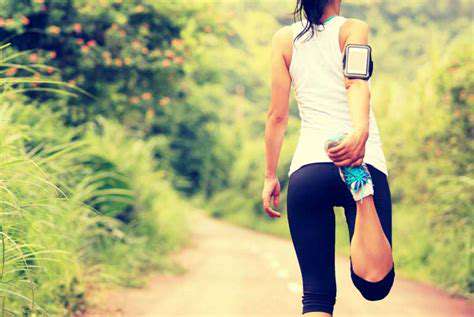 Essential Routine for Wrist and Arm Warm Ups