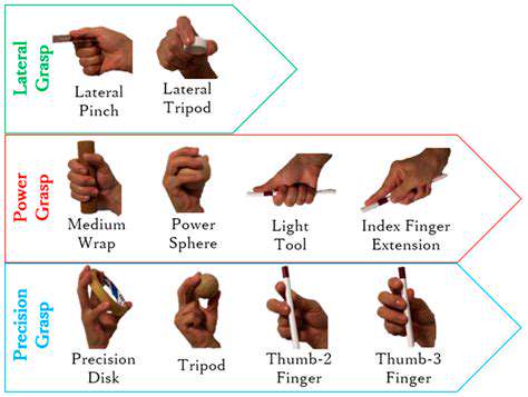 DevelopingFingerAgilityThroughSpeedandPrecisionDrills