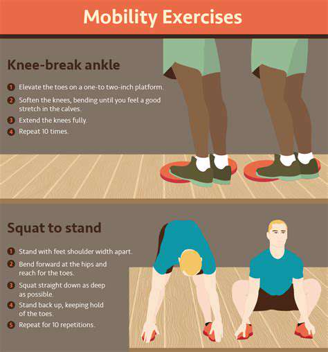 Vital Workouts for Achieving Superior Arm Stability