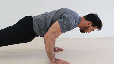 ElbowStability:StrengtheningtheSupportingStructures