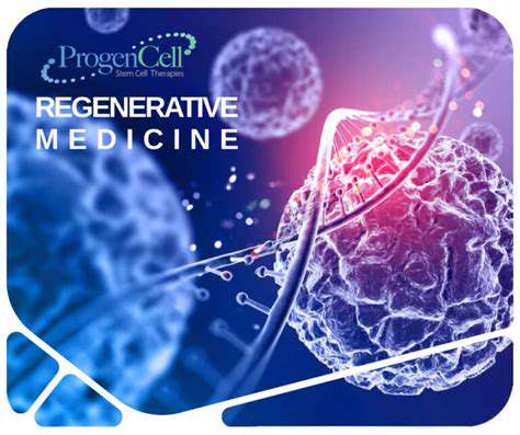 EmergingRoleofRegenerativeMedicineinArmPainTreatment