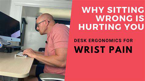 ErgonomicAdjustmentstoPreventWristStiffness