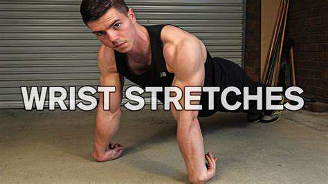 EssentialWristStretchesforIncreasedMobility
