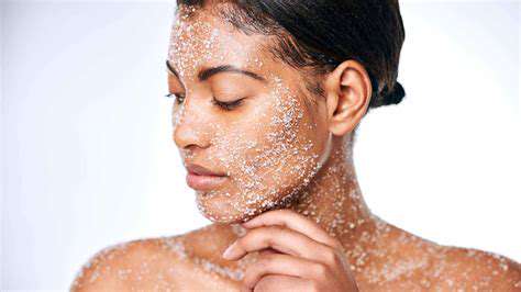 Hand Care Essentials: Daily Routines for Healthy Skin