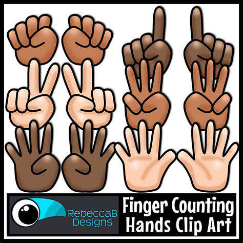Methods to Boost Finger Power