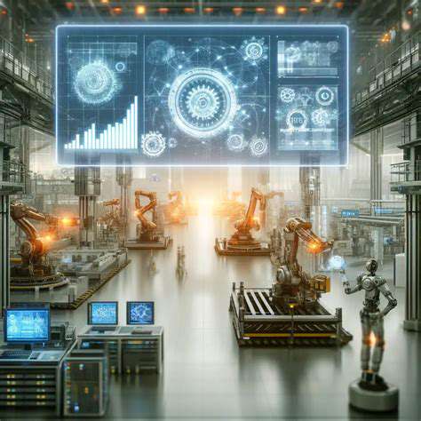 HarnessingTechnologyforEnhancedRecovery