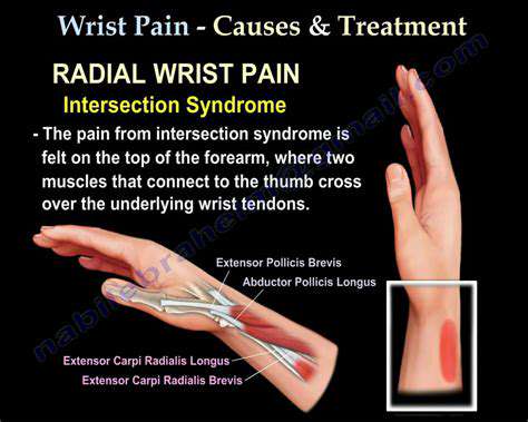 IdentifyingtheRootCauseofWristPain