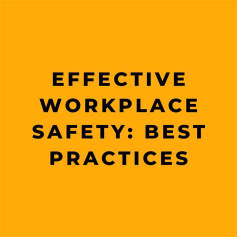 ImplementingErgonomicPrinciplesforSafeWorkPractices