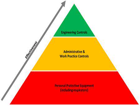 ImplementingErgonomicSolutionsforRepetitiveTasks