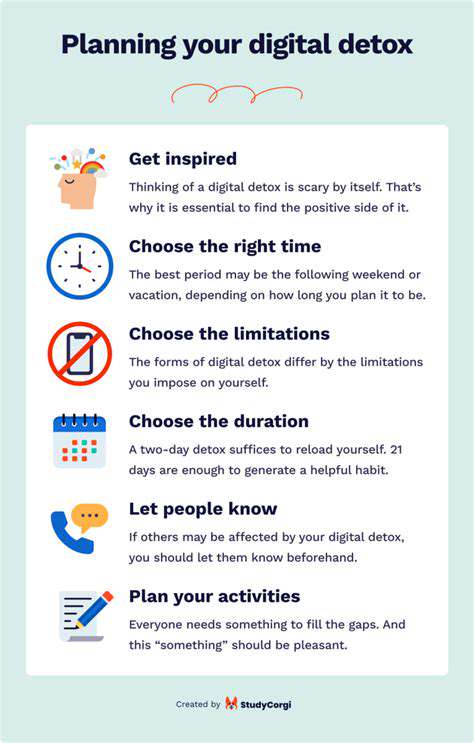ImplementingaDigitalDetoxStrategy:PracticalStepsforRelief