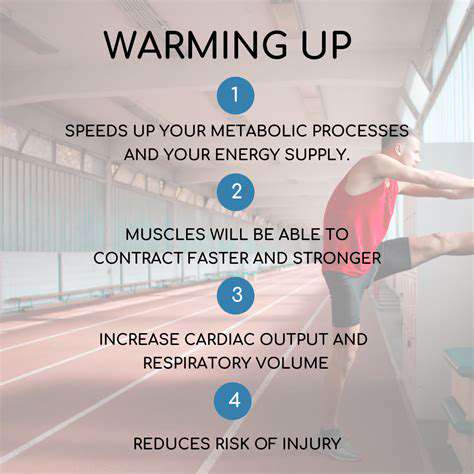 Expert Advice on Preventing Overuse Injuries in Hands