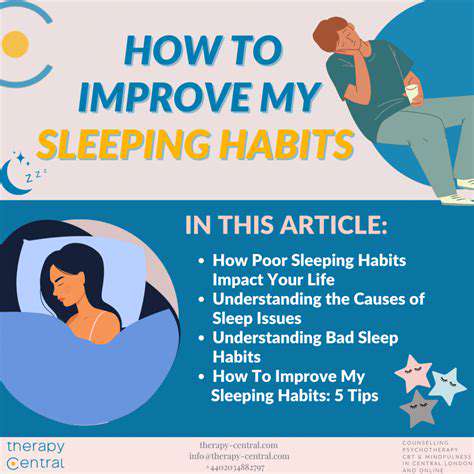 Understanding the Impact of Sleep Quality on Hand Health