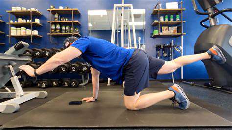 The Benefits of Hydrotherapy for Hand and Arm Rehabilitation
