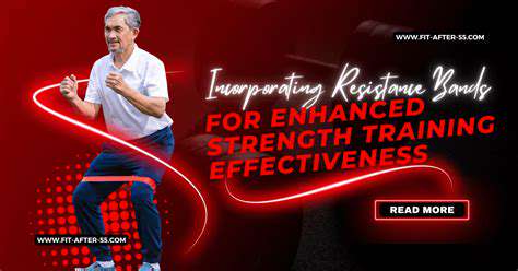 IncorporatingResistanceforEnhancedResults