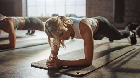 IntegratingHandEnduranceintoYourDailyRoutine