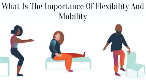Expert Tips for Enhancing Arm Stability and Function
