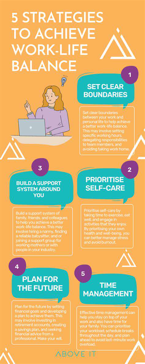 IntegratingRestBreaksandWork-LifeBalanceStrategies