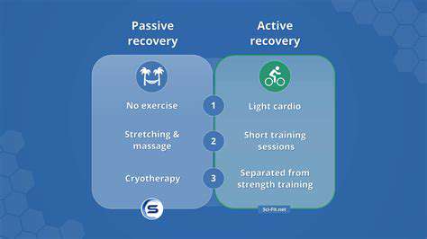 IntegratingRestandActiveRecoveryforOptimalResults