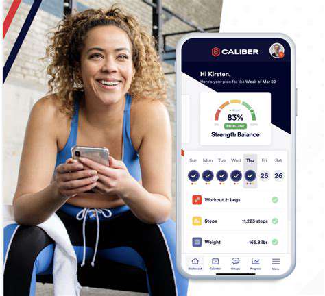InteractiveFitnessAppsforHandandArmTraining