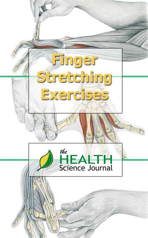 IntroductiontoFingerFlexibilityExercises