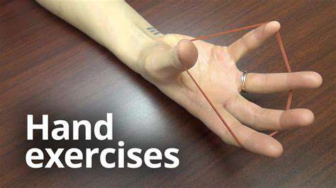 IntroductiontoFingerStrengthandAgilityTraining