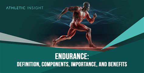 IntroductiontoHandEnduranceanditsImportance