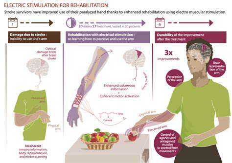 LifestyleModificationstoSupportHandSensoryFunction