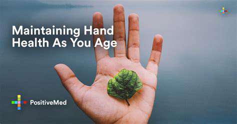 MaintainingHandHealthandFunctionasWeAge
