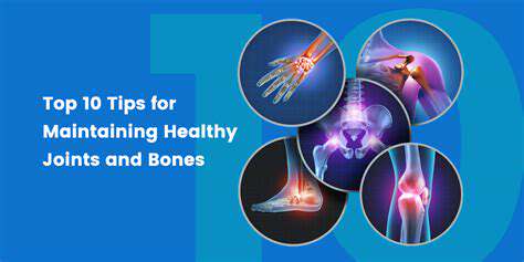 MaintainingHealthyHandJoints:TheImportanceofPrevention