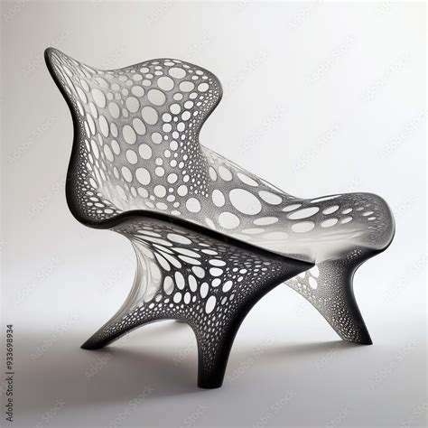 MaterialsScience:PushingtheBoundariesofDesignandFunctionality