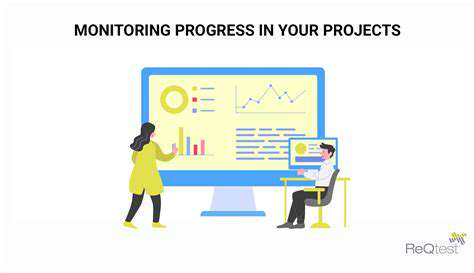 MonitoringProgressandAdjustingYourPlan:ADynamicApproach