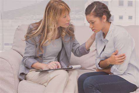 MonitoringSymptomsandSeekingProfessionalAdvice